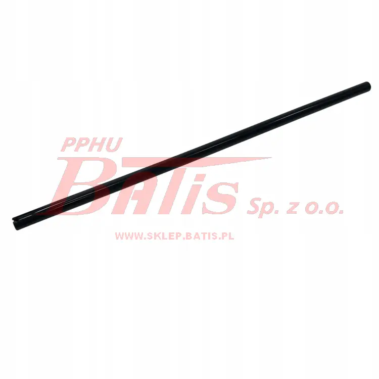 TRP-1338960-DZWIGNIA-PODNOSZENIA-KABINY-DAF.jpg