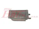 LAMPKA-LAMPA-OSWIETLENIE-SCHOWKA-DAF-1335911.webp