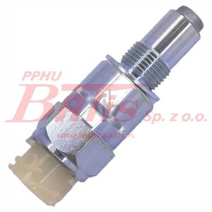 NADAJNIK daf oe TACHOGRAFU SCANIA / DAF / MERCEDES  4/P/R/T // V 1.11 TYP KITAS 2 / długość  35 mm /