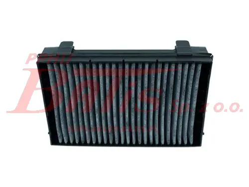 590209oem.webp