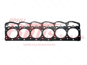 daf-cylinder-head-gasket-1690107-1674531-601532.jpg