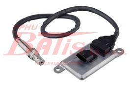 electronics_truck_part_daf_nox_sensor_xf_cf_2011648_1836059_6582358.jpg