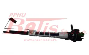 CZUJNIK daf oe POZIOMU PALIWA DAF XF105/CF85/CF75  / smok w zbiornik paliwa /