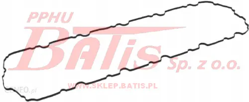 i-daf-uszczelka-pokrywy-zaworow-gora-mx13-cf-xf-2105834.webp