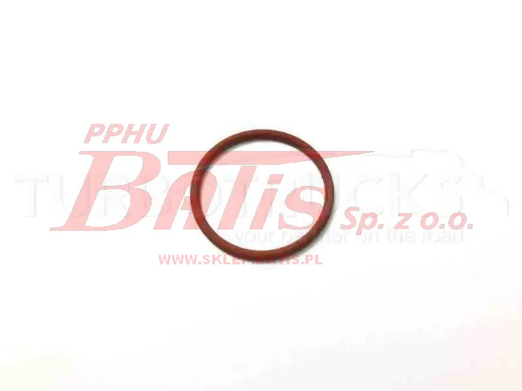 u.jpg