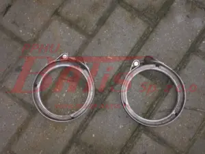 OBEJMA daf oe PRZY ZAWORZE EGR, DAF EURO 6