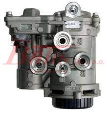 ZAWÓR daf oe STERUJĄCY PRZYCZEPY MAN/MERCEDES/DAF TGL/TGM/ACTROS/XF95