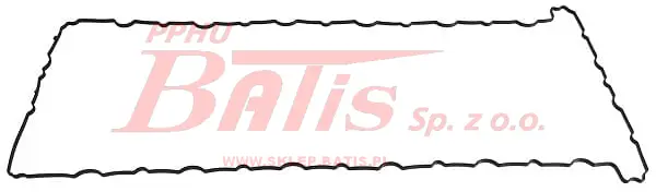 269000.jpg