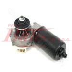 SILNIK swf WYCIERACZEK /DAF95XF;105XF/ DAF 106 / NEOPLAN