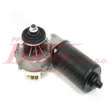 SILNIK swf WYCIERACZEK /DAF95XF;105XF/ DAF 106 / NEOPLAN