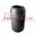 MEMBRANA MIECHA IVECO STRALIS IVECO/DAF AB445A tiptopol