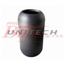 MEMBRANA MIECHA IVECO STRALIS IVECO/DAF AB445A tiptopol