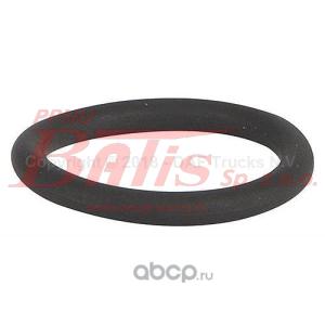 ORING daf oe DO RURKI OLEJOWEJ SPRĘŻARKI DAF CF 85