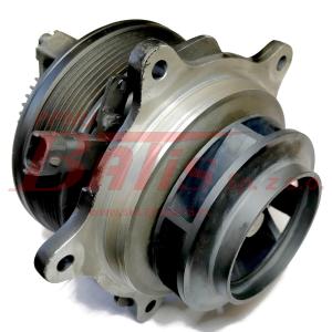 POMPA WODY DAF XF106