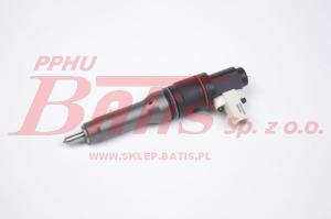 POMPOWTRYSKIWACZ delphi / regen. DAF CF85 IV/ XF105