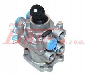 ZAWÓR GŁÓWNY H-CA DAF XF95