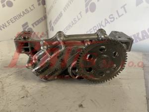 POMPA OLEJU DAF 1698645