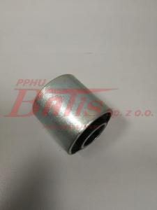 PRZEGUB iveco oe BEZCIERNY