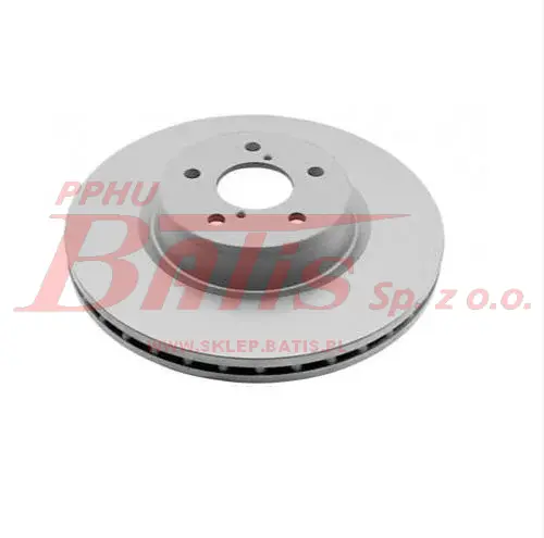 OE-93161407-Car-Accessories-Auto-Spare-Parts-Rear-Brake-Disc-for-Iveco.webp