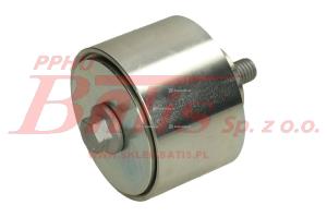 ROLKA NAPINACZA PASKA KLINOWEGO /IVECO STRALIS