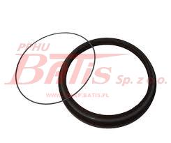 USZCZELNIACZ corteco PIASTY PRZEDNIEJ 128*144/152,3*11/26 KASETA IVECO