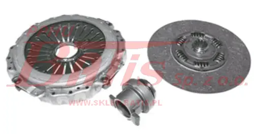 Factory-Price-Clutch-Kit-Assembly-3400117801-3400-117-801-for-Iveco-Volvo-Scania-Man-Mercedes-Benz-Renault.webp