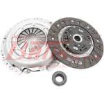 RDZEŃ  SPRZĘGŁO KPL. FI-430MM MAN TGA / TGS / TGX