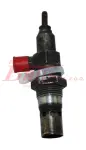 ŚWIECA man oe PŁOMIENIOWA KOLEKTORA SSĄCEGO /MAN/MERCEDES MOT.D0826/2840/2842/2865/ M20*1,5/ 24V/ 14A