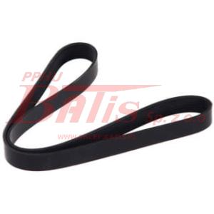 PASEK mercedes oe WIELOROWKOWY 8PK2630 MERCEDES ACTROS MP4