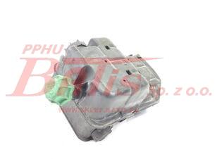 spare-part-expansion-tank-BEHR-Actros-MP2MP3-1832-01-02---1620315732924819474_common--21050618421203701200.jpg