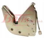 ZAMEK mercedes oe DRZWI LEWY MERCEDES ACTROS/AXOR/ATEGO