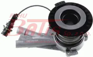 ŁOŻYSKO WYCISKU SPRZĘGŁA (HYDRAULICZNE Z CZUJNIKIEM) MERCEDES ATEGO/AXOR