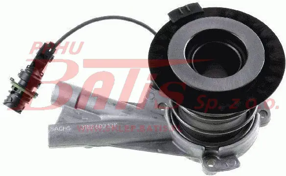 sachs-3182600101-wysprzeglik-centralny-mercedes-atego-unimog-axor.webp