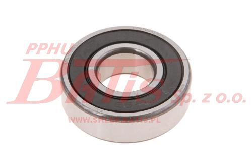Korbanek-KR-62042RSC3-Lozysko-kulkowe-6204-2RS-C3.jpg