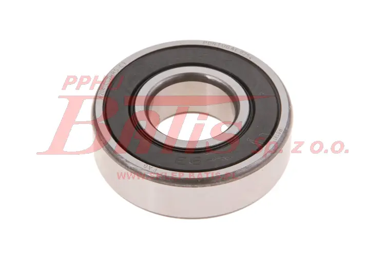 Korbanek-KR-62042RSC3-Lozysko-kulkowe-6204-2RS-C3.jpg
