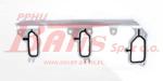 USZCZELKA mercedes oe RECYLKULATORA SPALIN CYLINDER 1-3 MERCEDES ACTROS MP4/ANTOS/AROCS MOT.OM471LA OM471.900/902/906/909