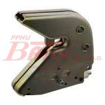 ZAMEK ruian DRZWI LEWY MERCEDES ACTROS/AXOR/ATEGO