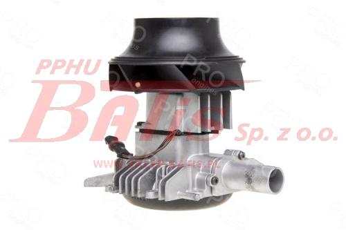 pol_pl_Dmuchawa-WEBASTO-AT3500-24V-R-1322920B-5401_1.jpg