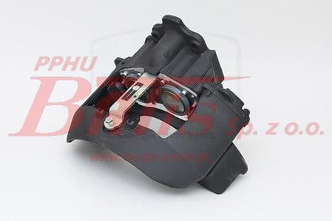 BCR-991.jpg