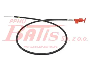 MIARKA volvo oe OLEJU L VOLVO FH 13 EURO 5