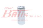 OSUSZACZ nrf KLIMATYZACJI VOLVO FH II 2012 -