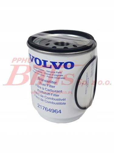 FILTR-PALIWA-SEPARATOR-VOLVO-FH-RENAULT-EURO-VI.jpg