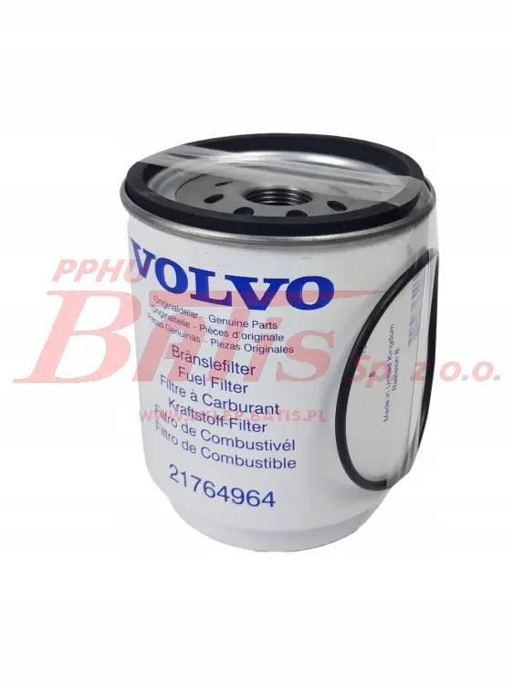 FILTR-PALIWA-SEPARATOR-VOLVO-FH-RENAULT-EURO-VI.jpg