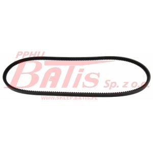 PASEK dayco KLINOWY 13*1175 RVI/MAN/MERCEDES/DAF/SCANIA/VOLVO