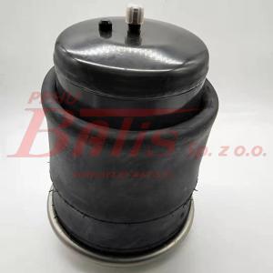 PODUSZKA neotec ZAWIESZENIA C VOLVO FH/FM EURO6 KPL. Z DZWONEM