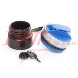 KOREK scania oe WLEWU SCANIA