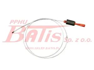 MIARKA scania POZIOMU OLEJU SCANIA R