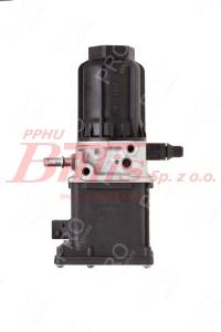 POMPA scania oe / nowa  ADBLUE SCANIA EURO 6