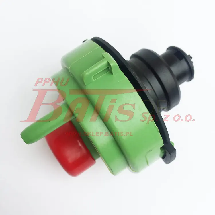 1-PC-20560843-prze-cznik-pr-niowy-napi-cie-24-V-dla-VOLVO-FM-FH-FE.jpg