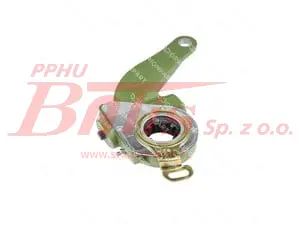scania-automatic-brake-adjuster-r-4020-1789564-1112838-401973.jpg